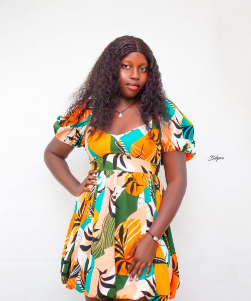 Awa-Diouf14