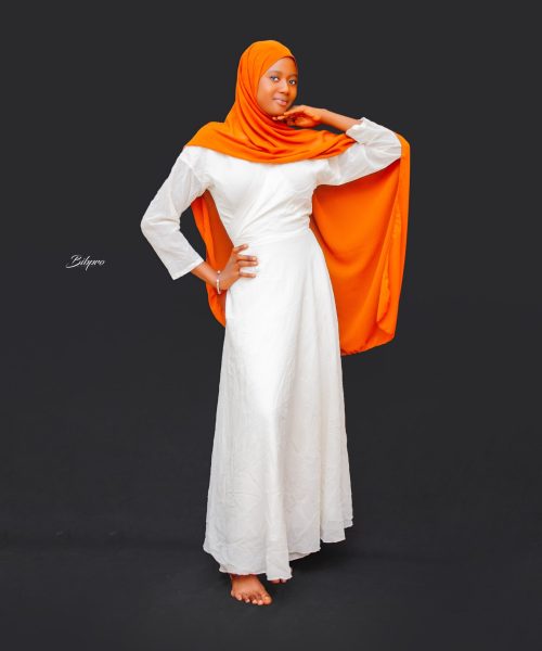 fatima-kose1
