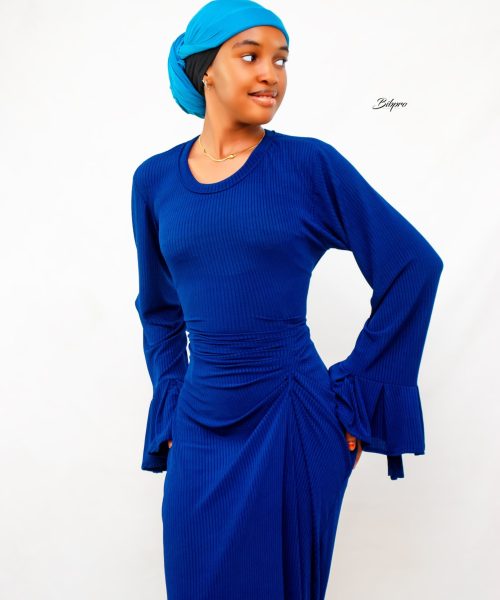 khadijatou2