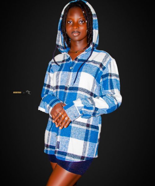 ndeye-Diasse1